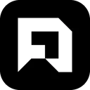 AgentOne Desktop logo
