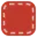 Patch — Your Security Center logo