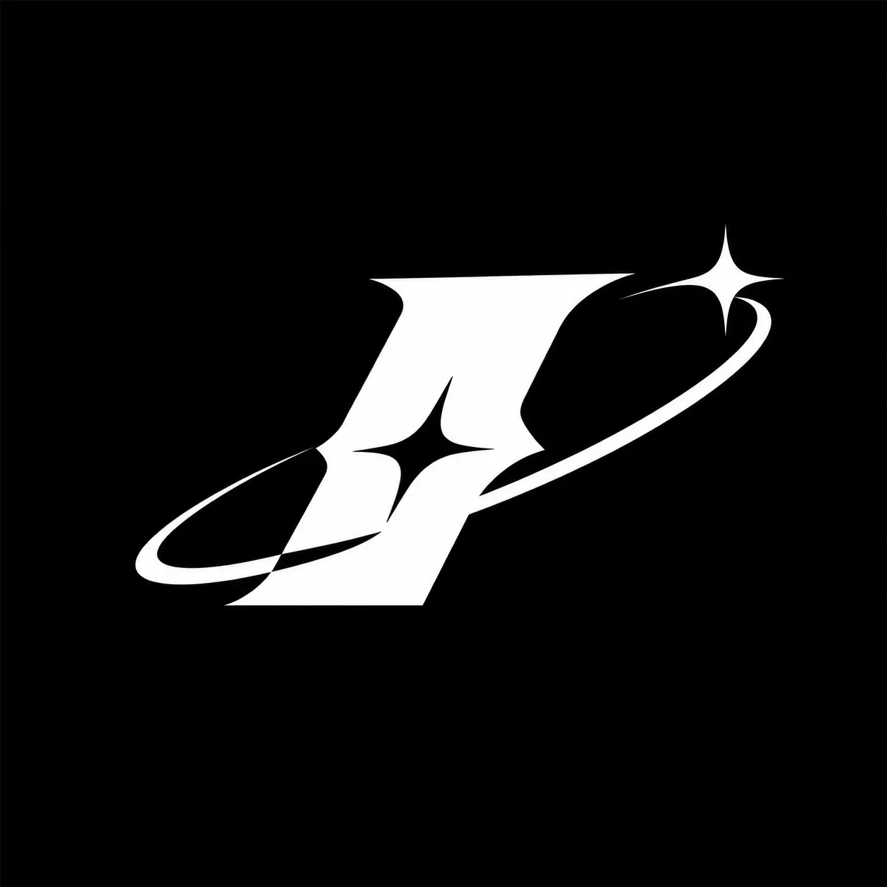 Inputize logo