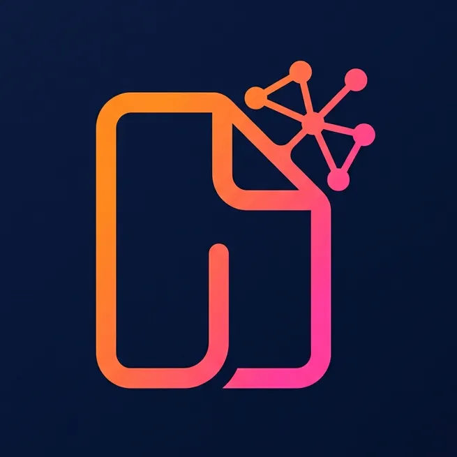 AiScribe - Store your ai coding session logo