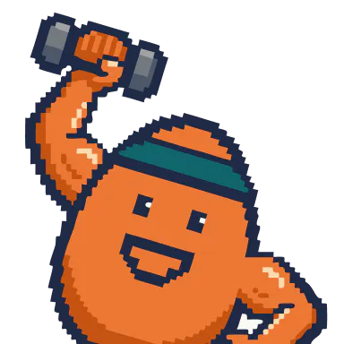Swolemates logo