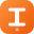 Inkario logo