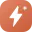 Claude SuperPower logo