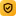 1213926 Product Hunt logo