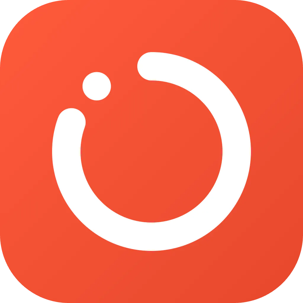 EverRun logo