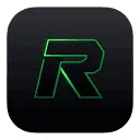 RIVL logo