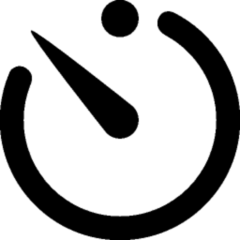 SBR - Simple Break Reminder logo