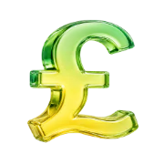 wagecheck logo