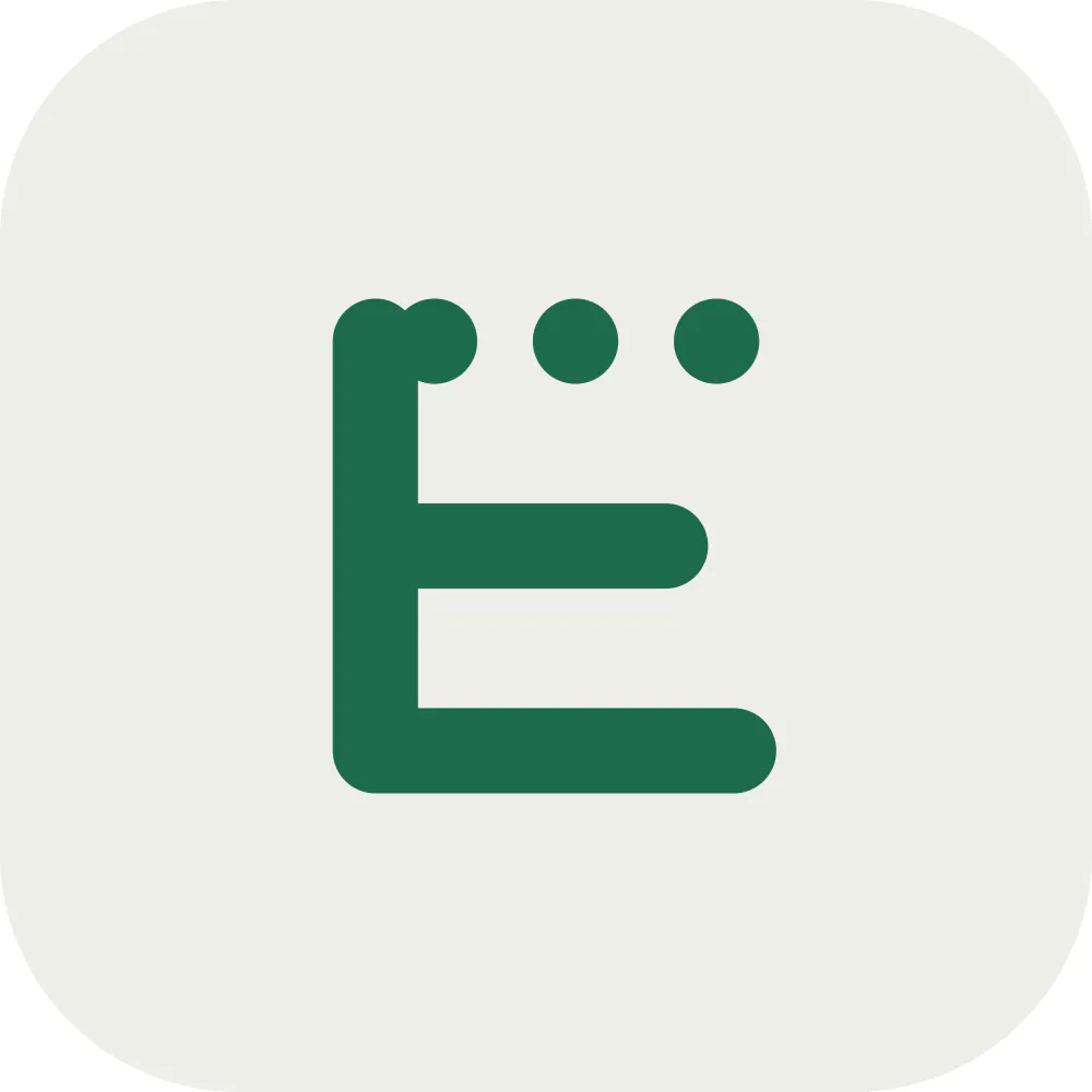 Expatrimony logo