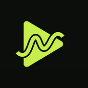 SeedDance 2.5 logo