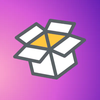 1213534 Product Hunt logo