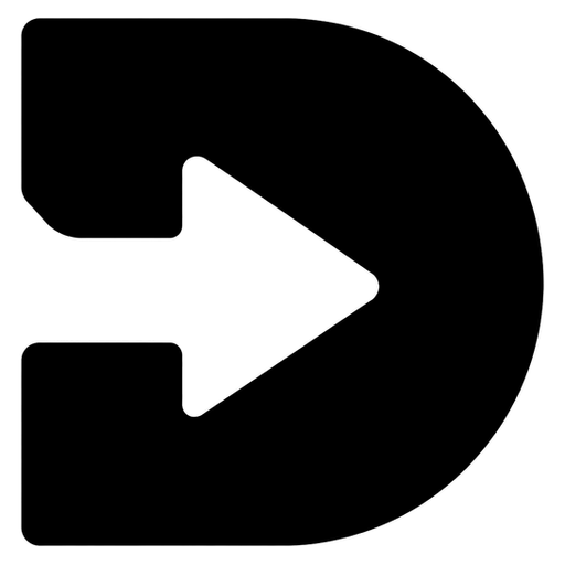 DeepReachAI logo