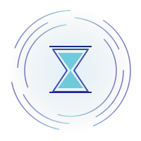 StudyHours logo