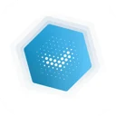 Vora IQ - StartupOS for Founders logo