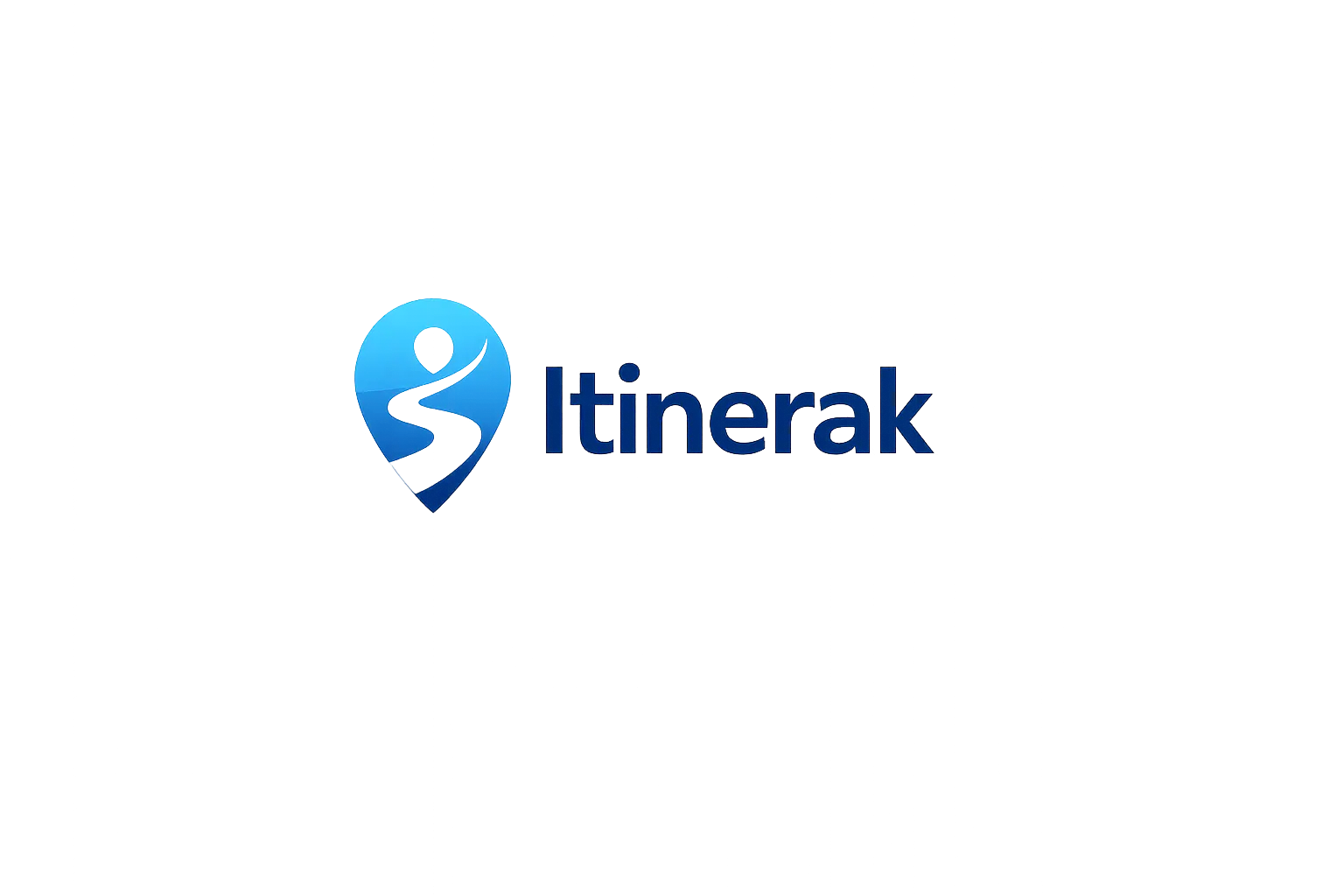 Itinerak logo