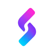1213910 Product Hunt logo