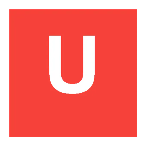 Uvolix logo