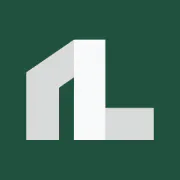 Listrino logo