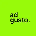 AdGusto logo