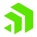 Progress AI Observability logo