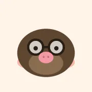 1213519 Product Hunt logo