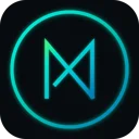 CRM Mentor One logo