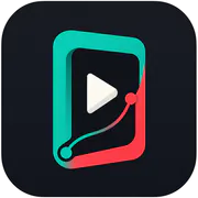 SceneTrace logo