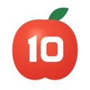 Fruit Box logo