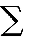 Math Quiz logo