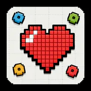 Bitbead logo