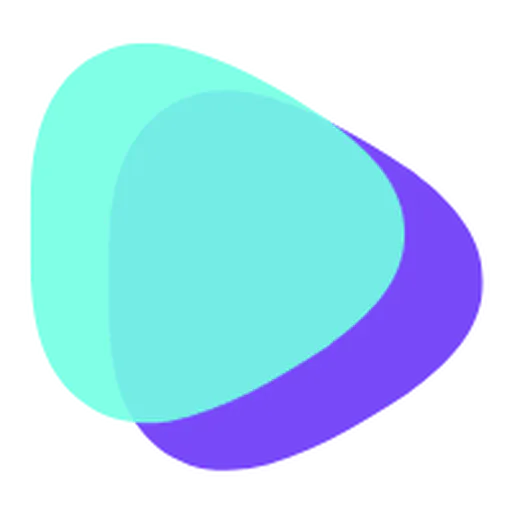 Free Gemini Omni logo
