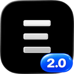 Expert Chase 2.0 logo