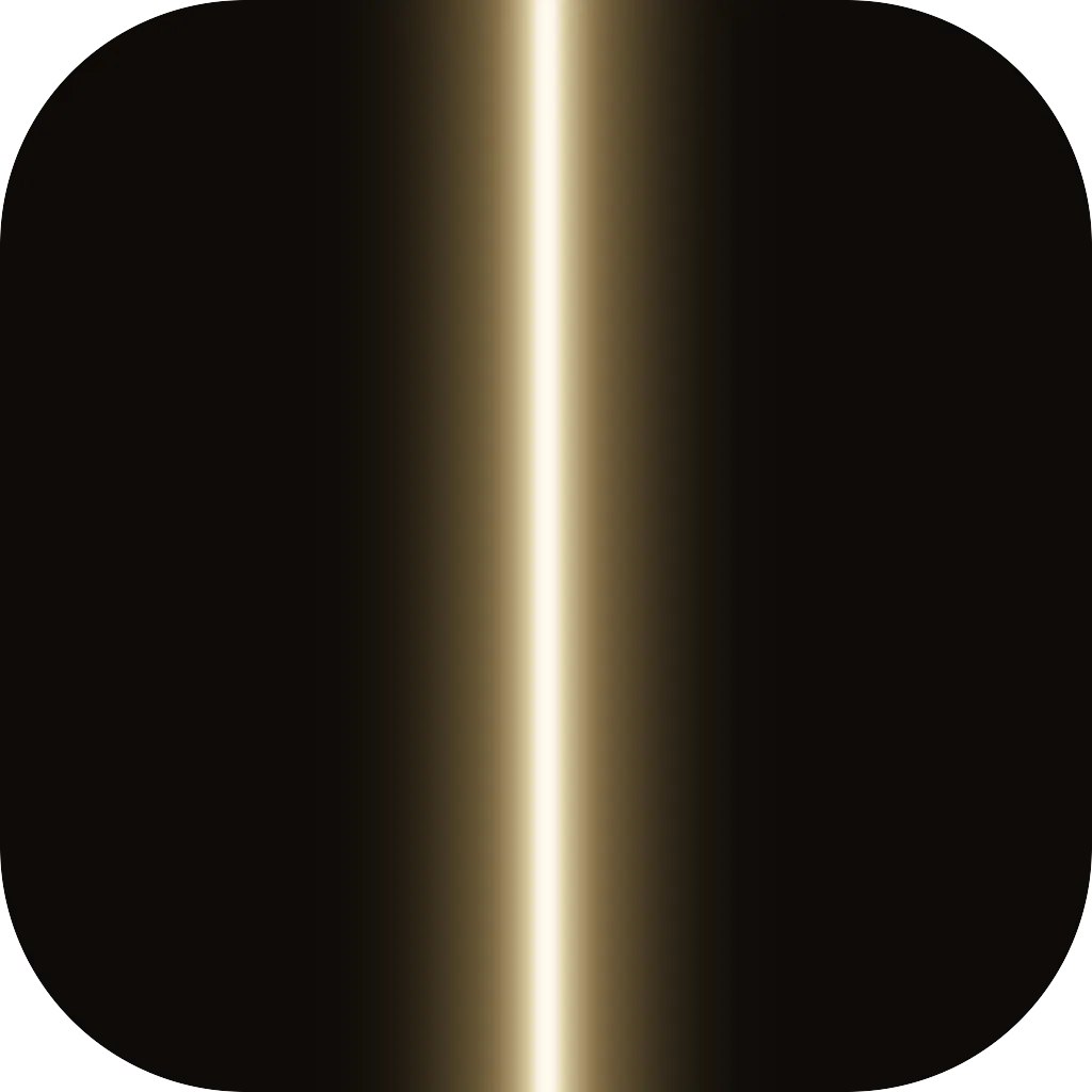 Oneirism logo