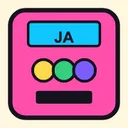 Jihanki Atlas logo