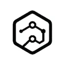 Ordelio.io logo