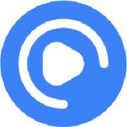 Revidi logo
