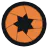 Candid Tools logo