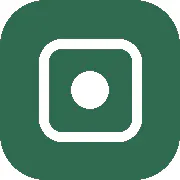 HeirVault logo