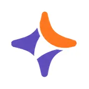 1213792 Product Hunt logo