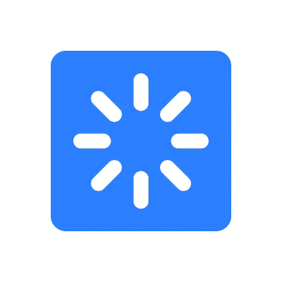 Tonaily logo