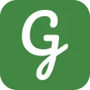 Graspr logo