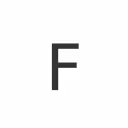 FairClause logo