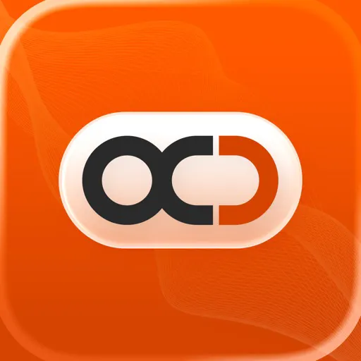 OneClickDrive.com logo