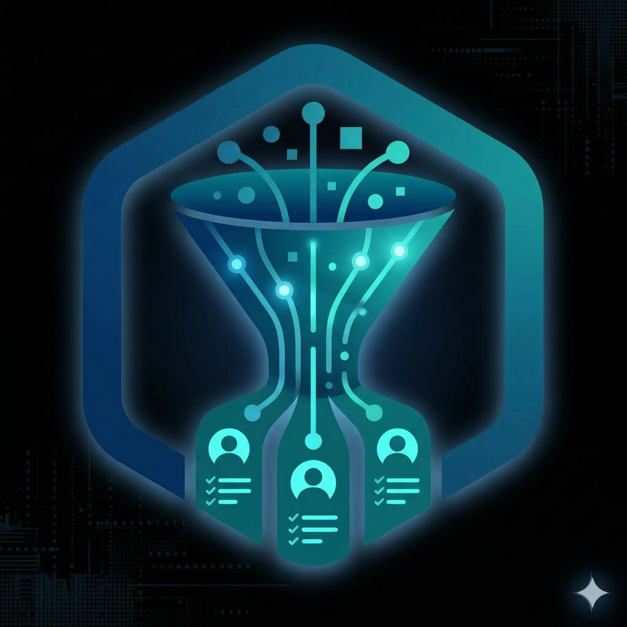 HireDock logo