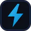 QuickKit 150 Fast Browser Utilities logo