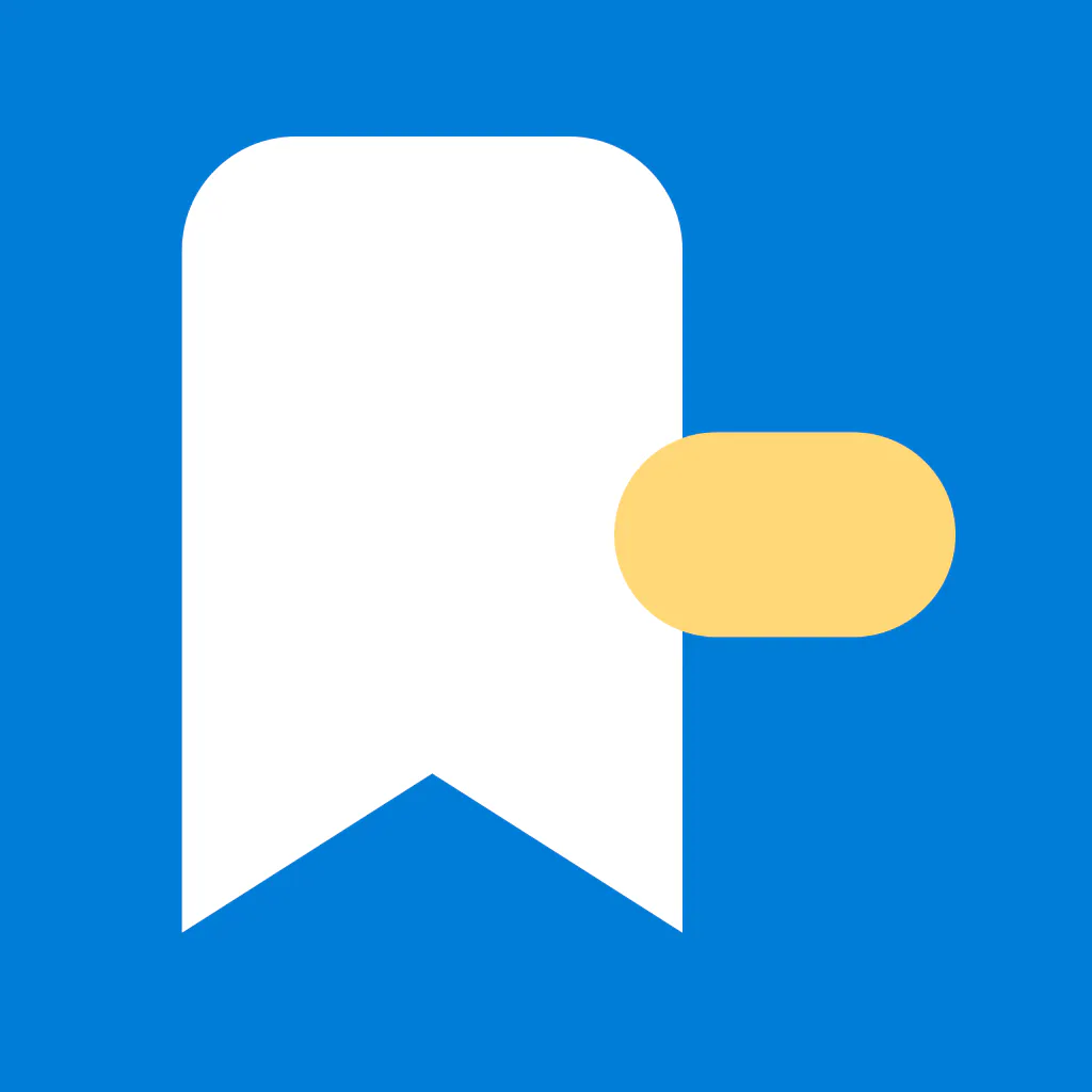 Recordar Palabras logo