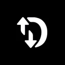 Dibs logo