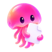 PDFJelly logo