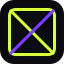Foldabeat logo