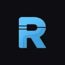 RTL Studio logo